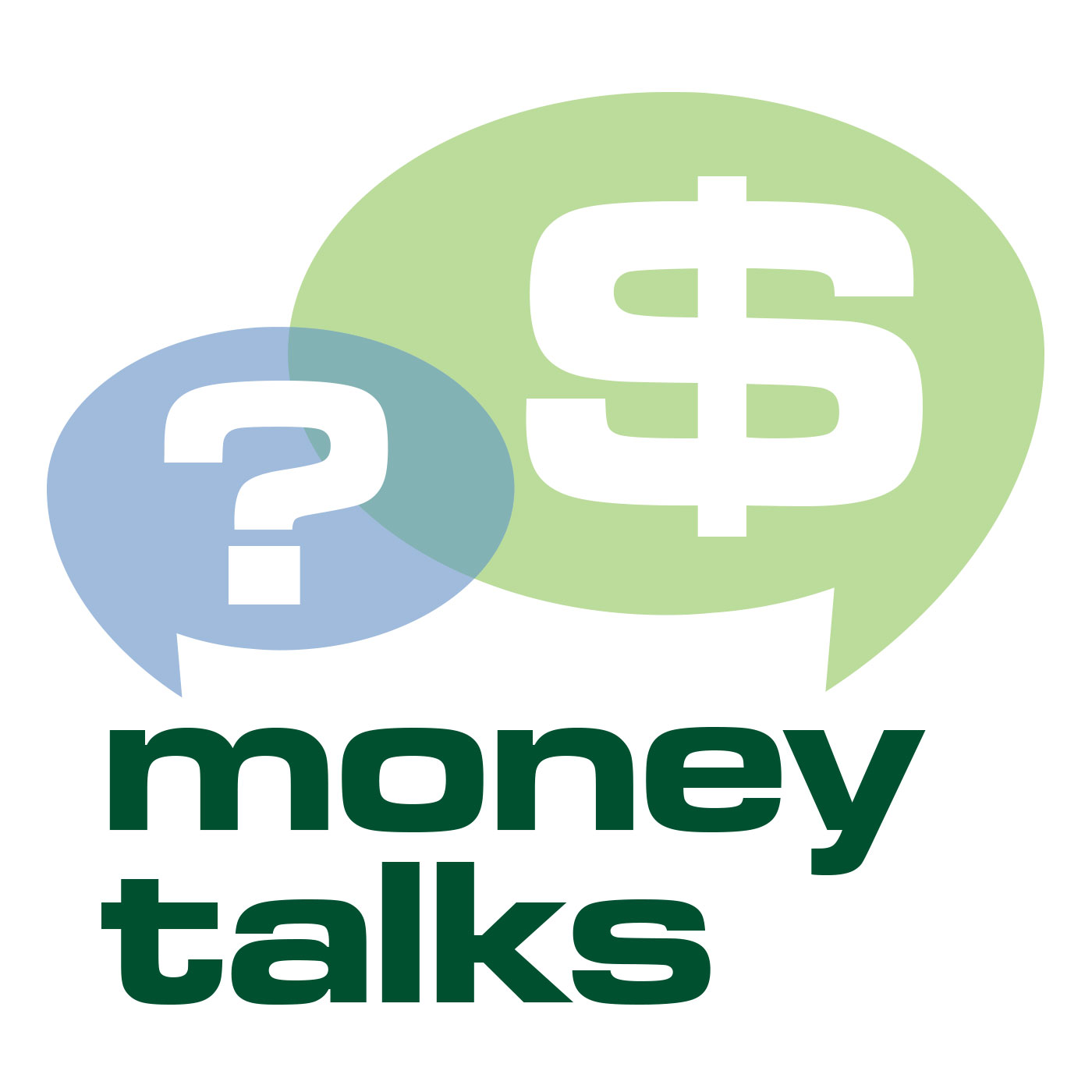 Money Talks Radio Show - Atlanta, GA