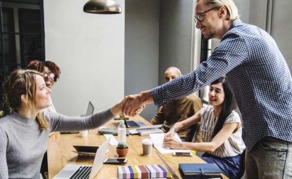 Benefit Plans for Small Businesses