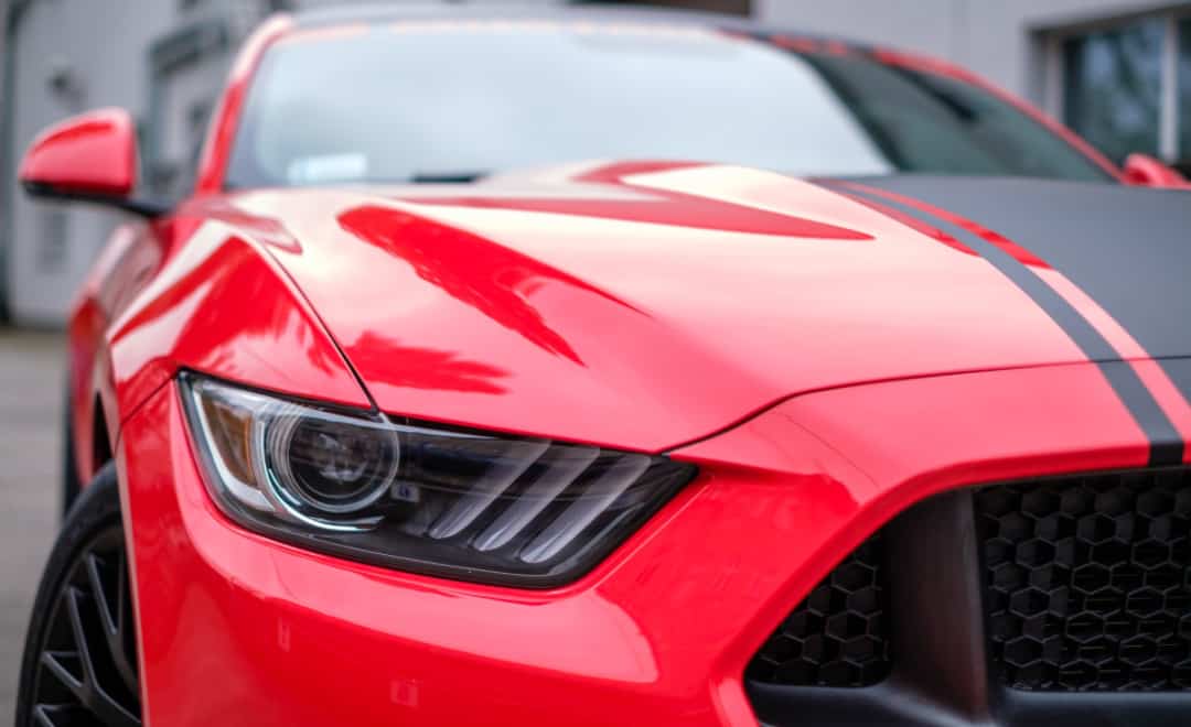 should i buy a car or not