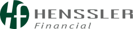 Henssler Financial