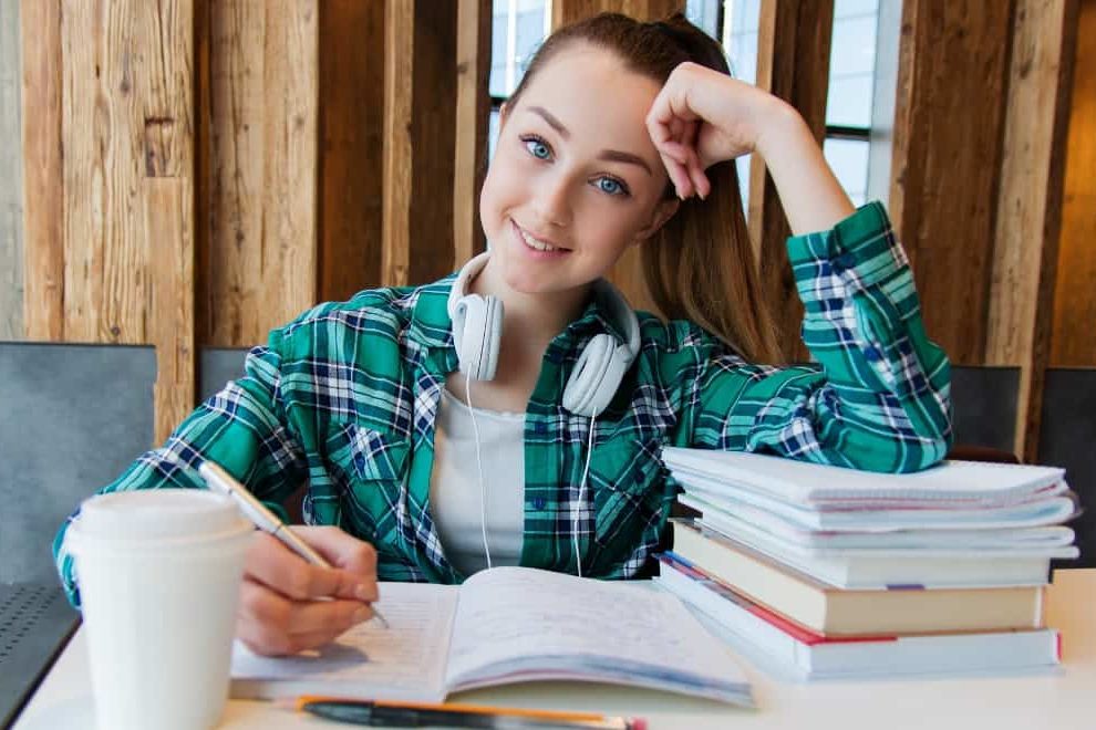 Federal Financial Aid