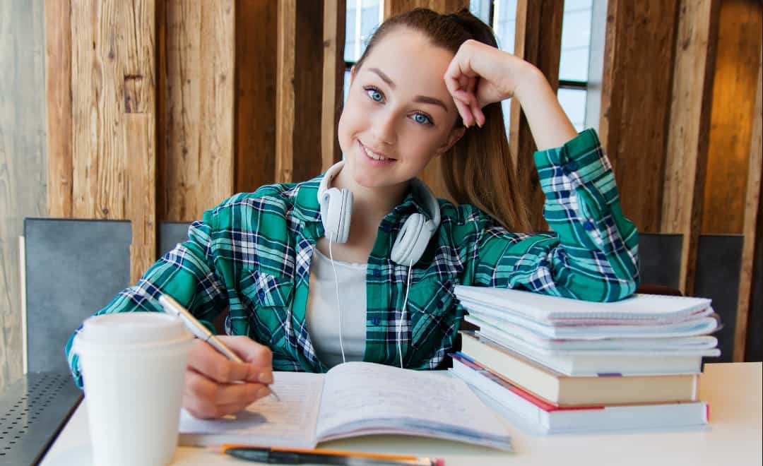 Federal Financial Aid