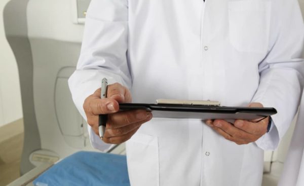 Congress Allowing Higher Medical Deductions for 2019 and 2020