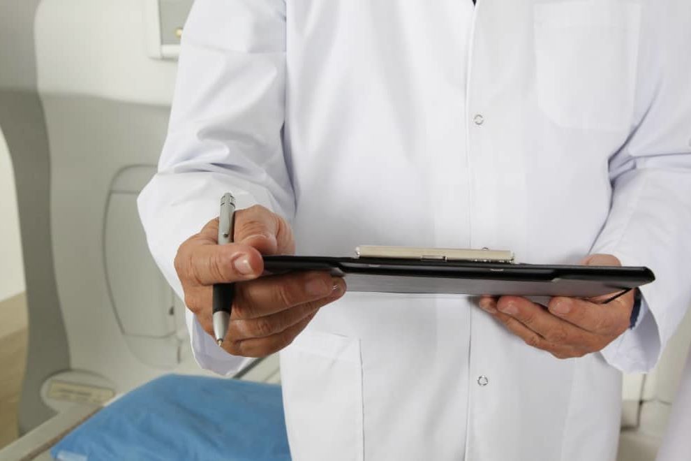 Congress Allowing Higher Medical Deductions for 2019 and 2020