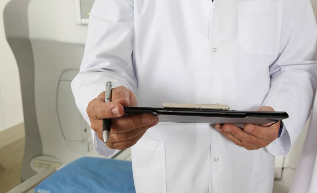 Congress Allowing Higher Medical Deductions for 2019 and 2020