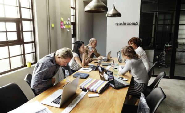 The Difference Between an Audit, a Review, and a Compilation