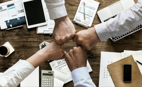 Employer’s Pension Startup Credit Substantially Increased