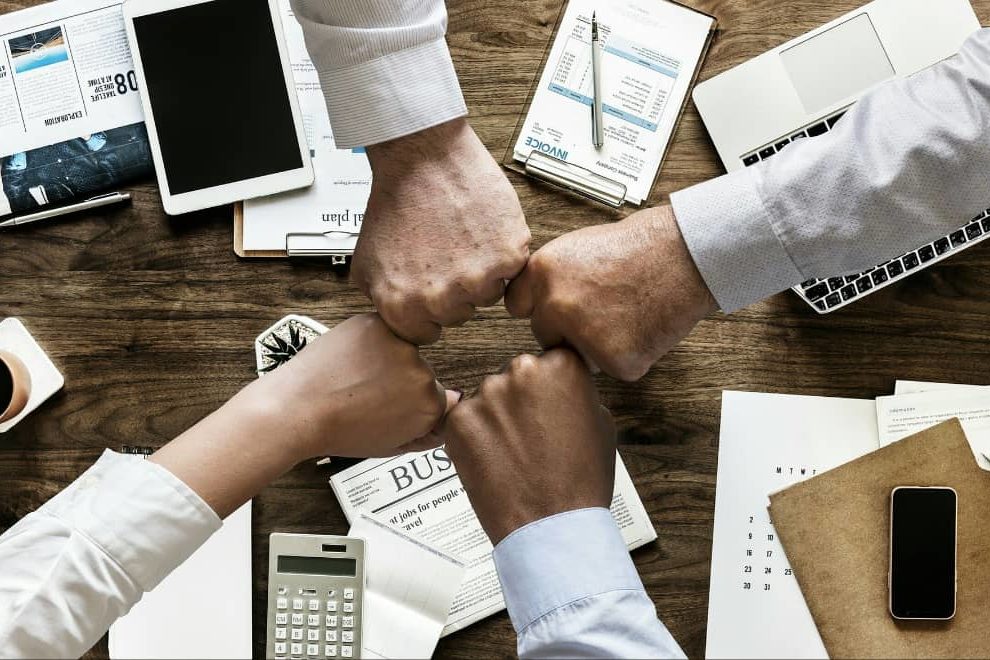 Employer’s Pension Startup Credit Substantially Increased