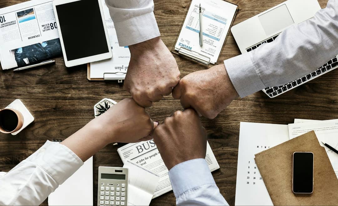 Employer’s Pension Startup Credit Substantially Increased