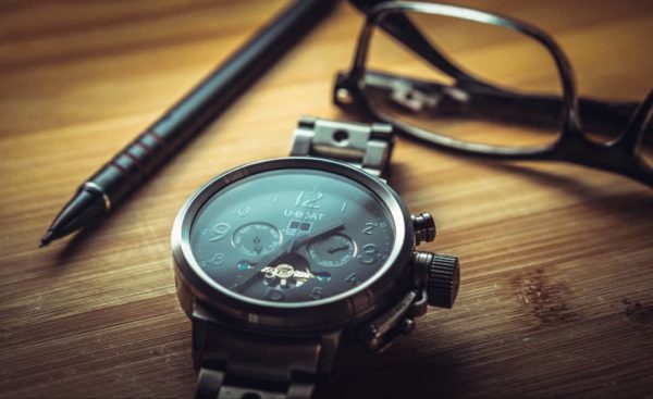 Is It Time to Review Your IRA Estate Planning Strategies?