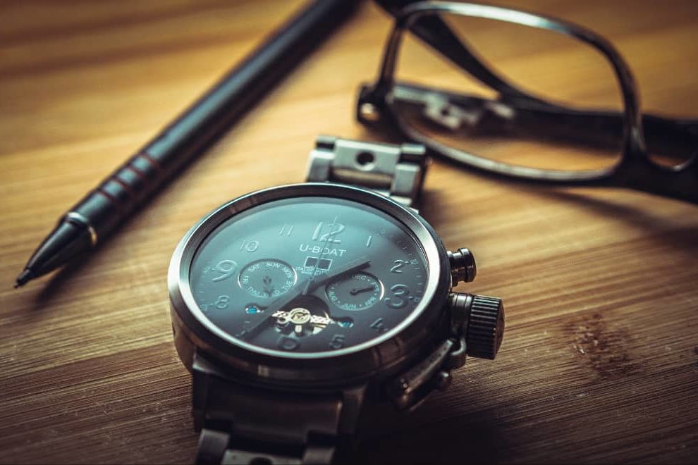 Is It Time to Review Your IRA Estate Planning Strategies?