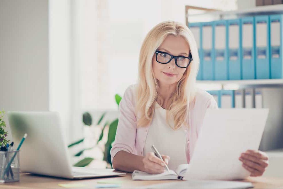 Independent Contractors