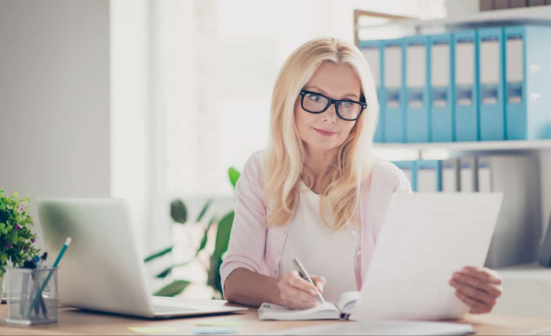 Independent Contractors