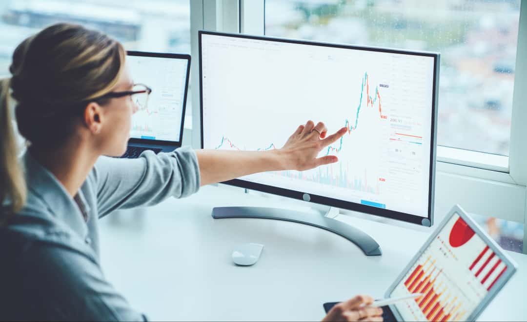 Coronavirus - What Is Happening to the Market?