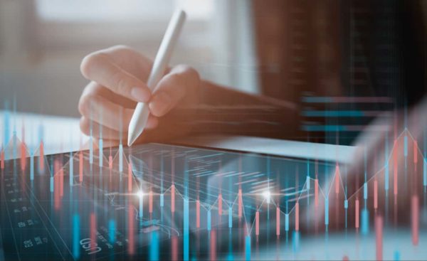 Coronavirus It’s Different This Time...Or Is It??