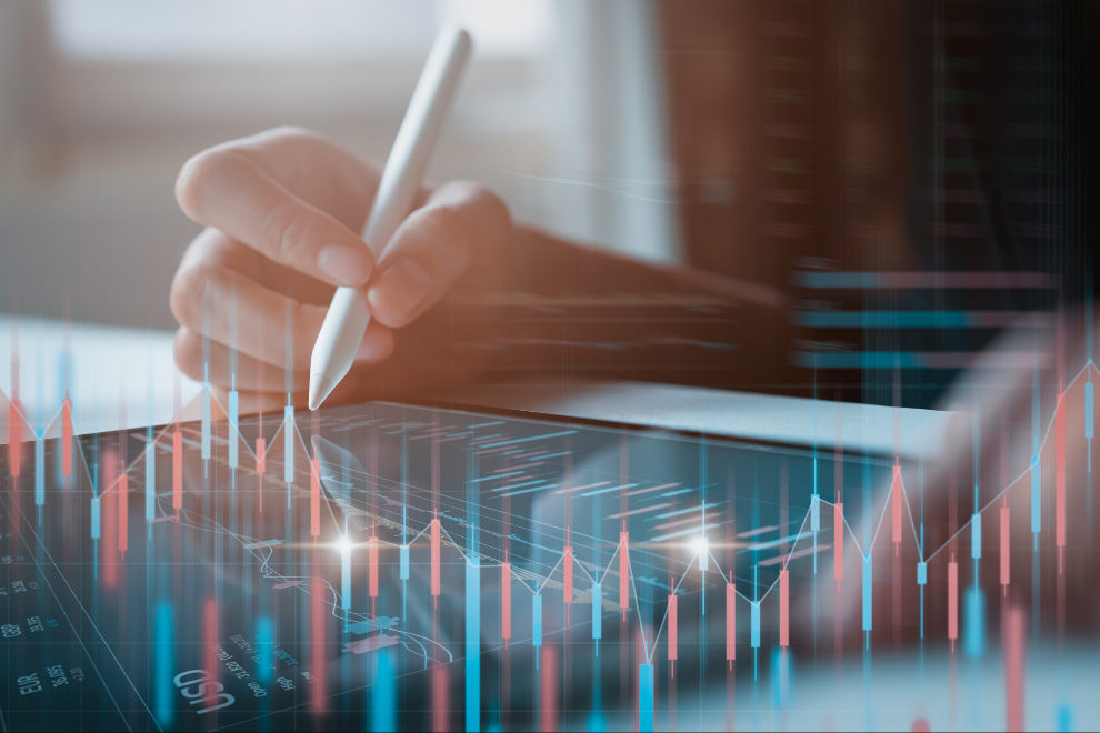Coronavirus It’s Different This Time...Or Is It??