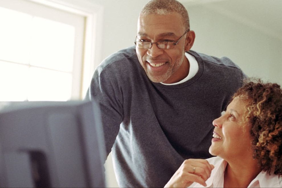 CARES Act: Special Rules for Retirement Plans