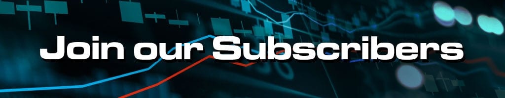 newsletters newsletters