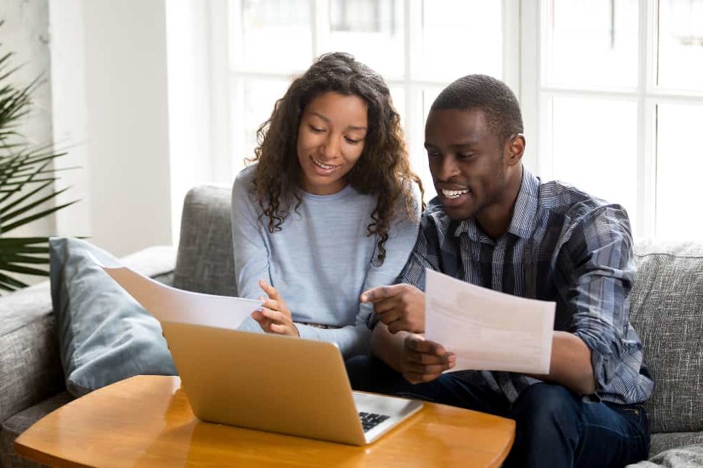 The CARES Act Provides Student Loan Relief