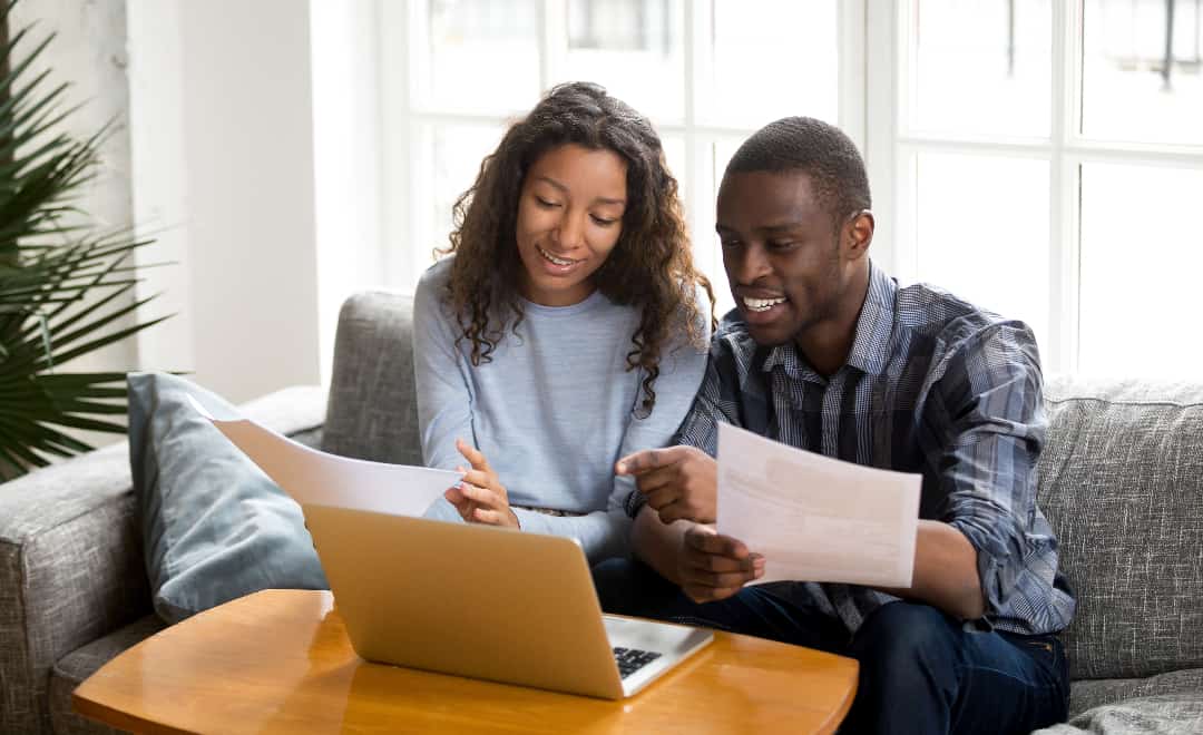 The CARES Act Provides Student Loan Relief