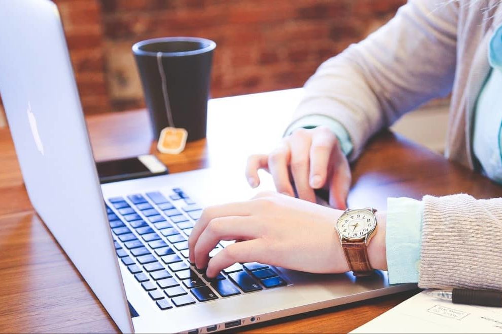 How to Apply for an SBA Economic Injury Disaster Loan