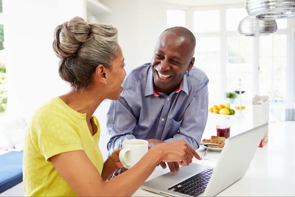 Impact of the CARES Act on Your QCD Considerations