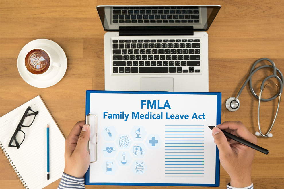 Emergency Paid Sick Leave, Expanded FMLA, and Related Employer Tax Credits