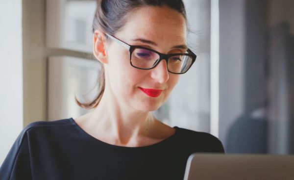 How to Make Unemployment Work for You