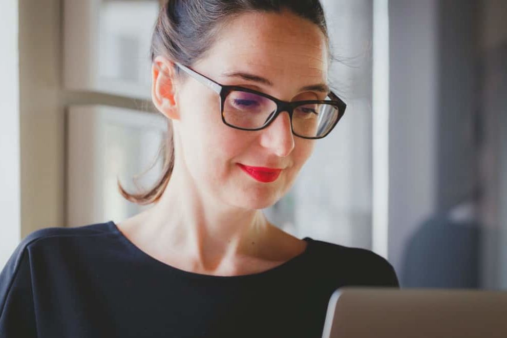 How to Make Unemployment Work for You