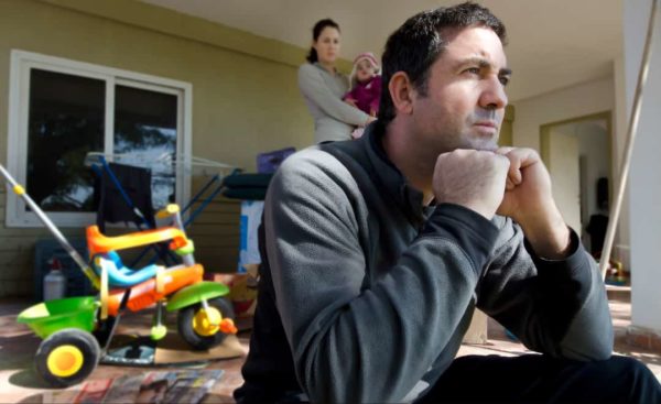 How Can I File for Unemployment in the United States?