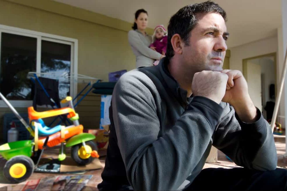 How Can I File for Unemployment in the United States?