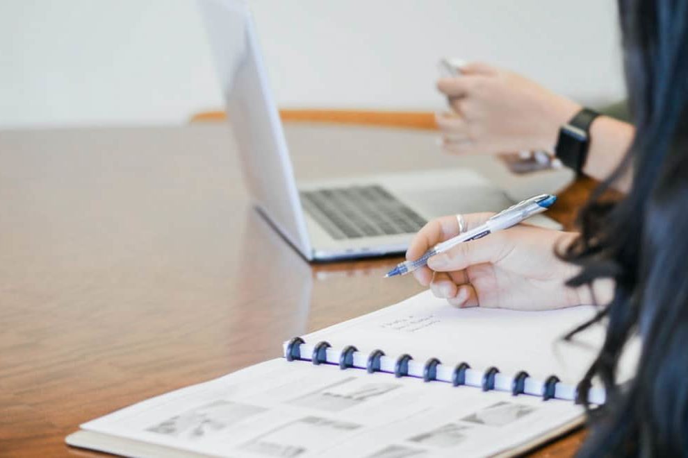 Applied for EIDL Funds Before They Were Depleted?