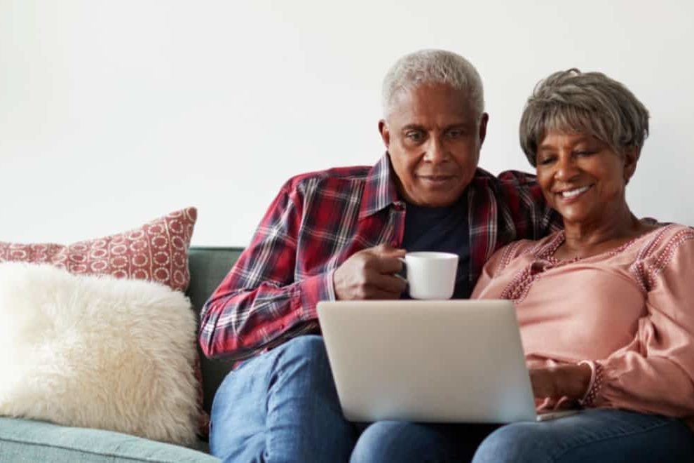 Should We be Looking at Roth Conversions During This Market Downturn?