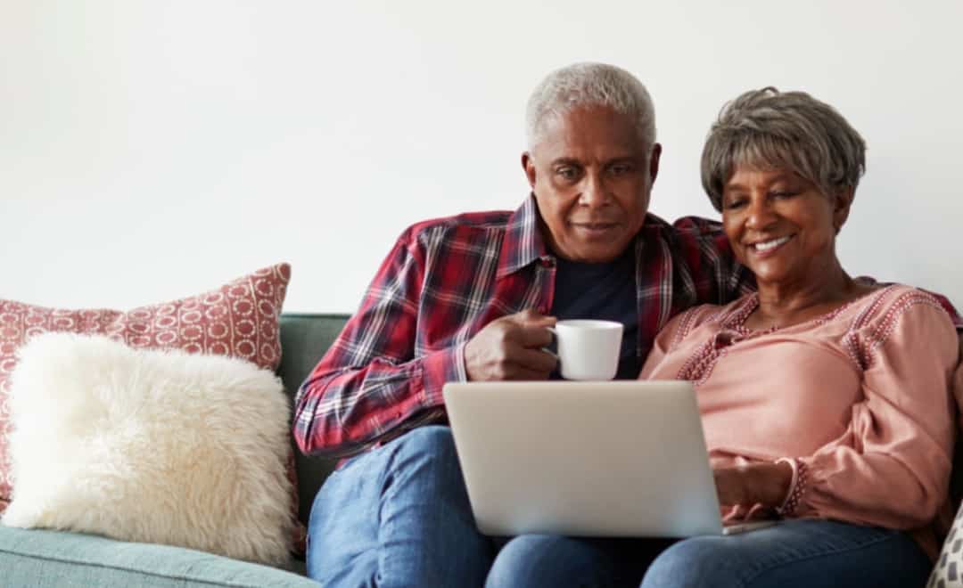 Should We be Looking at Roth Conversions During This Market Downturn?