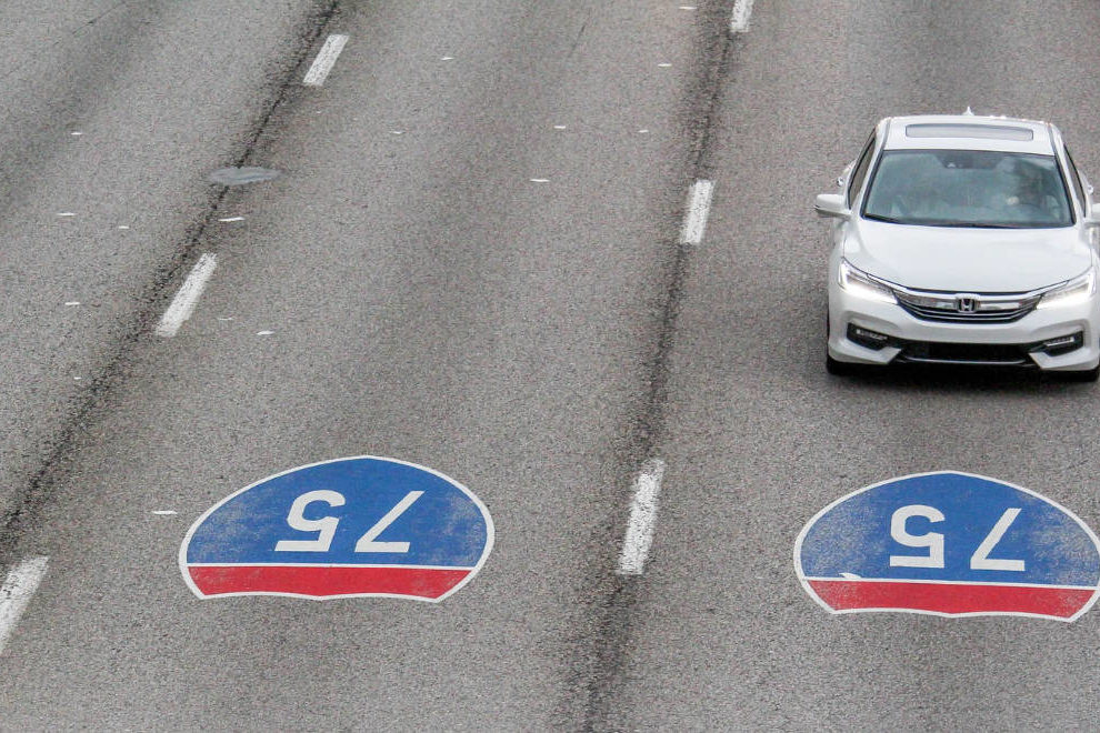 Is Your Insurance Carrier Offering an Auto Insurance Rebate?