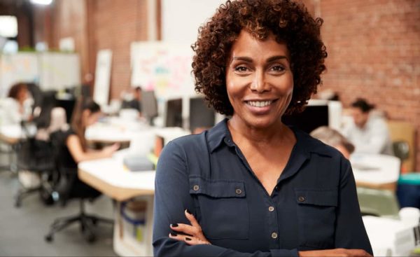 CARES Act: Loans and Grants for Small Business and Non-Profits