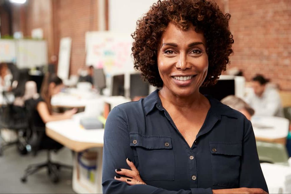 CARES Act: Loans and Grants for Small Business and Non-Profits