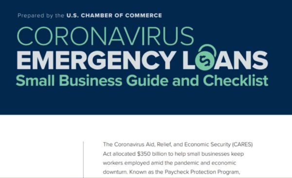 Coronavirus-SB-CARESAct