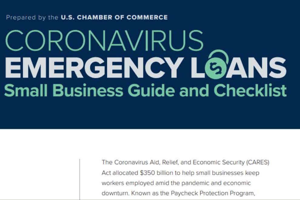 Coronavirus-SB-CARESAct
