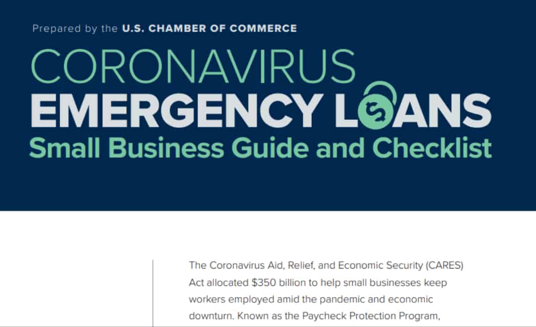 Coronavirus-SB-CARESAct