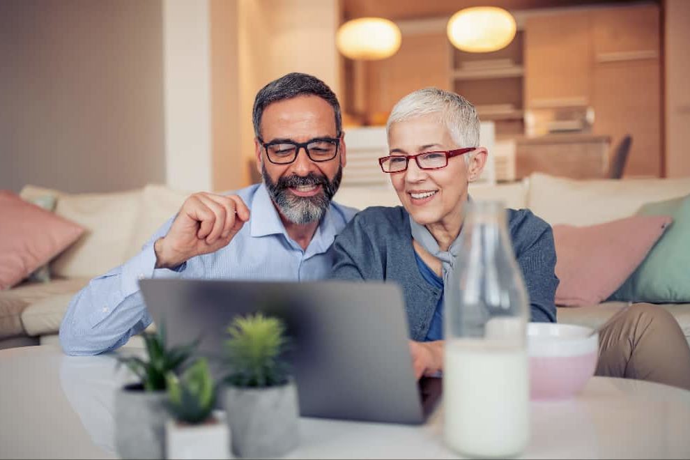 CARED Act: RMDs Waived But I Took my 2020 RMD