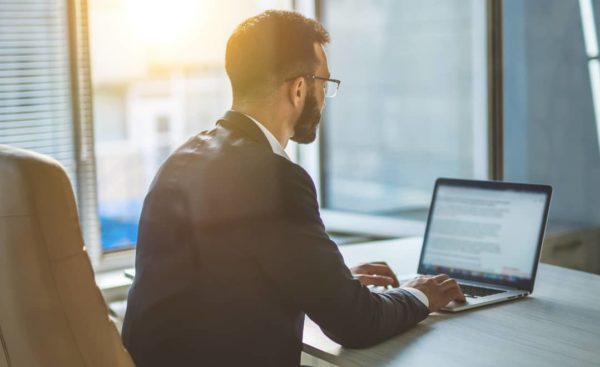 Our Recommended Documentation for SBA Payroll Protection Program Loan Forgiveness