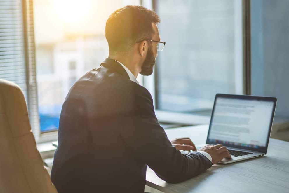 Our Recommended Documentation for SBA Payroll Protection Program Loan Forgiveness