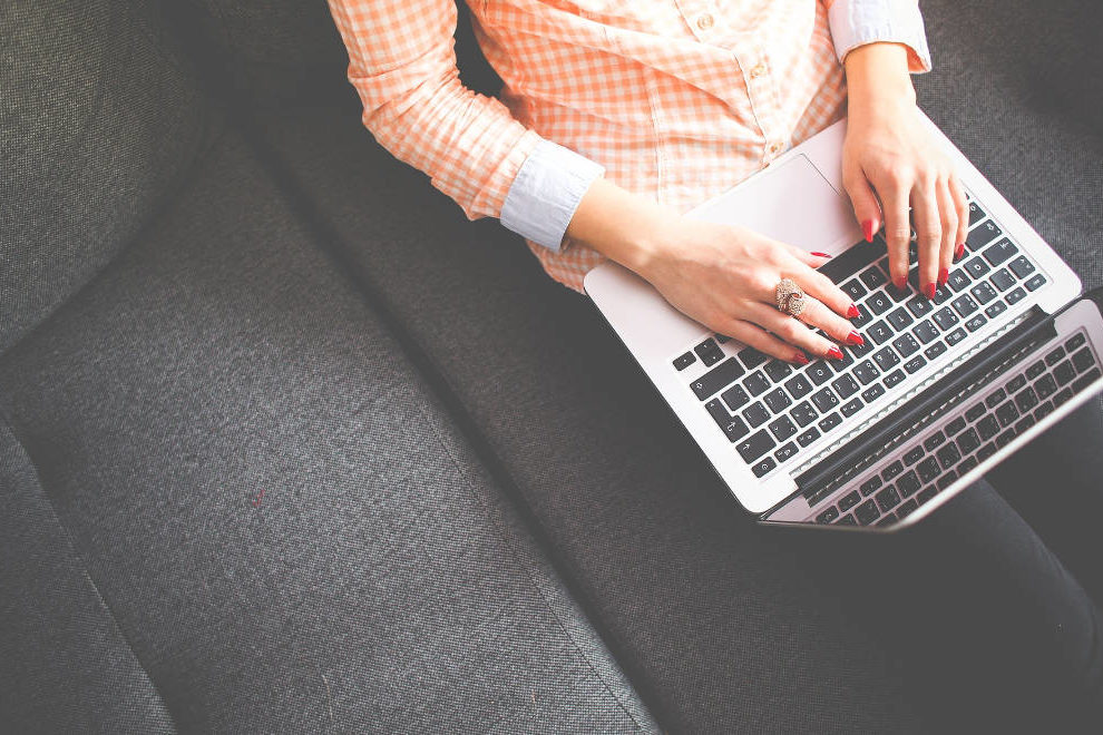 Economic Impact Payments: Deadline to Provide Direct Deposit Info