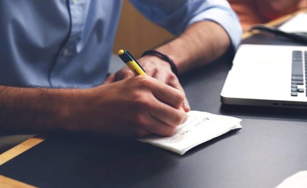 IRS Provides Answers to a Few Coronavirus-Related Distribution Questions