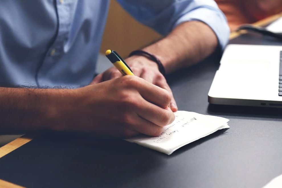 IRS Provides Answers to a Few Coronavirus-Related Distribution Questions