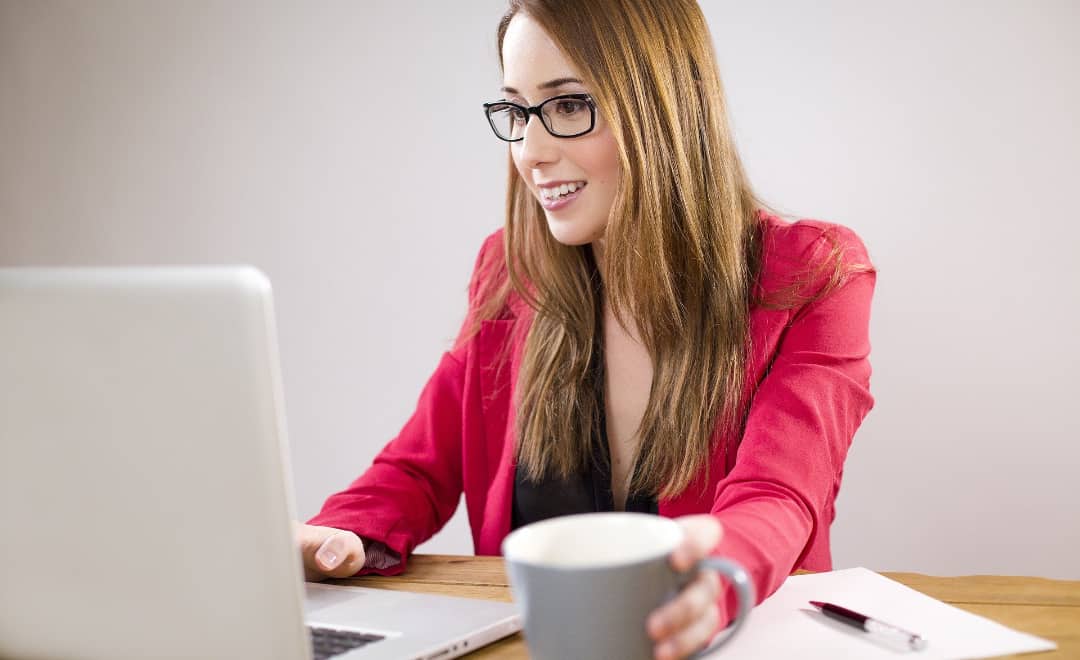 CARES Act: 5 Business Provisions that may Help with Cash Flow