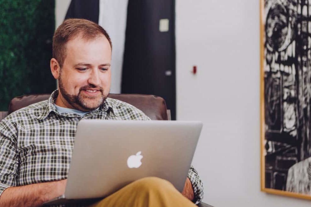 IRS to Allow Mid-Year Changes to Health Care Plans, FSAs