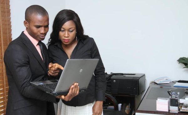 PPP Loan Forgiveness Form Instructions