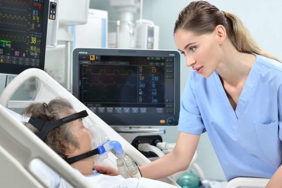 Importance of Estate Planning in COVID-19 Times